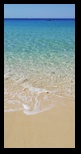 Kefalonia - Makris Gialos -19-06-2021 - Bogdan Balaban